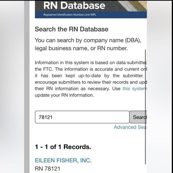 Eileen Fisher Silk Side Slit Sleeveless Full Button Midi Dress M Mandarin Collar - Picture 6 of 14